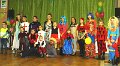Karneval_2017   27